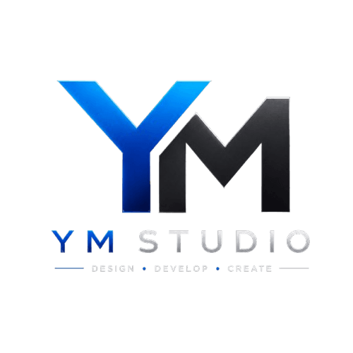 YM Studio